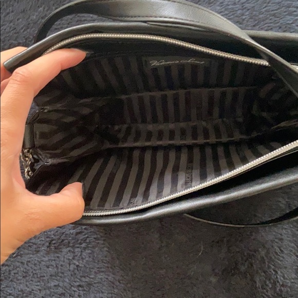 Victoria’s Secret crossbody bag & wallet - Picture 2 of 7